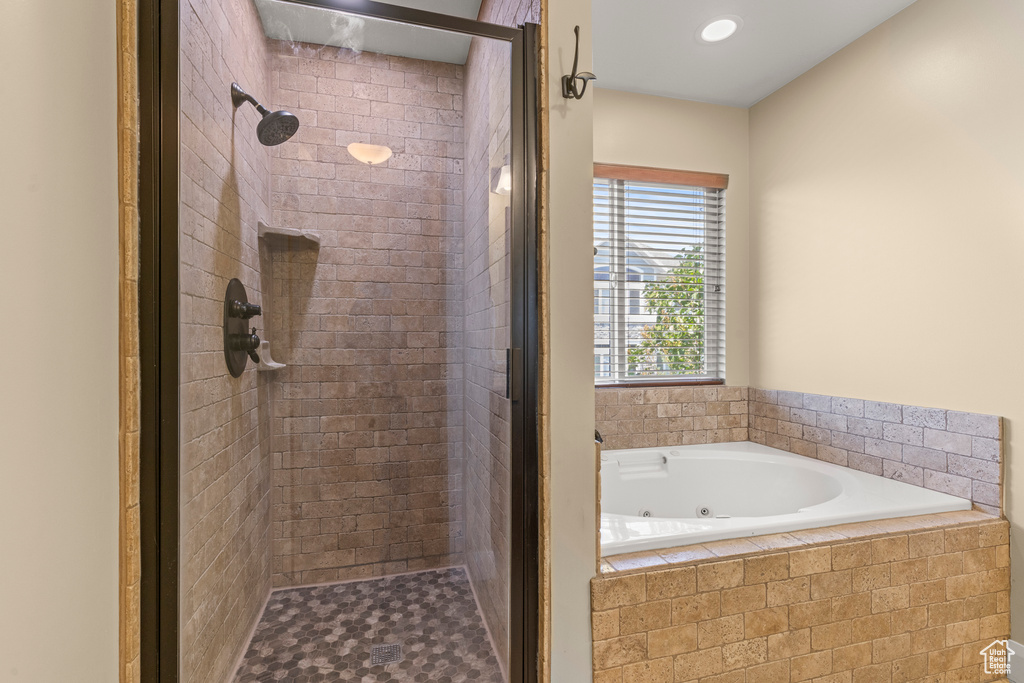 Photo 20 for MLS #2103198 at 6086 Hidden Hills