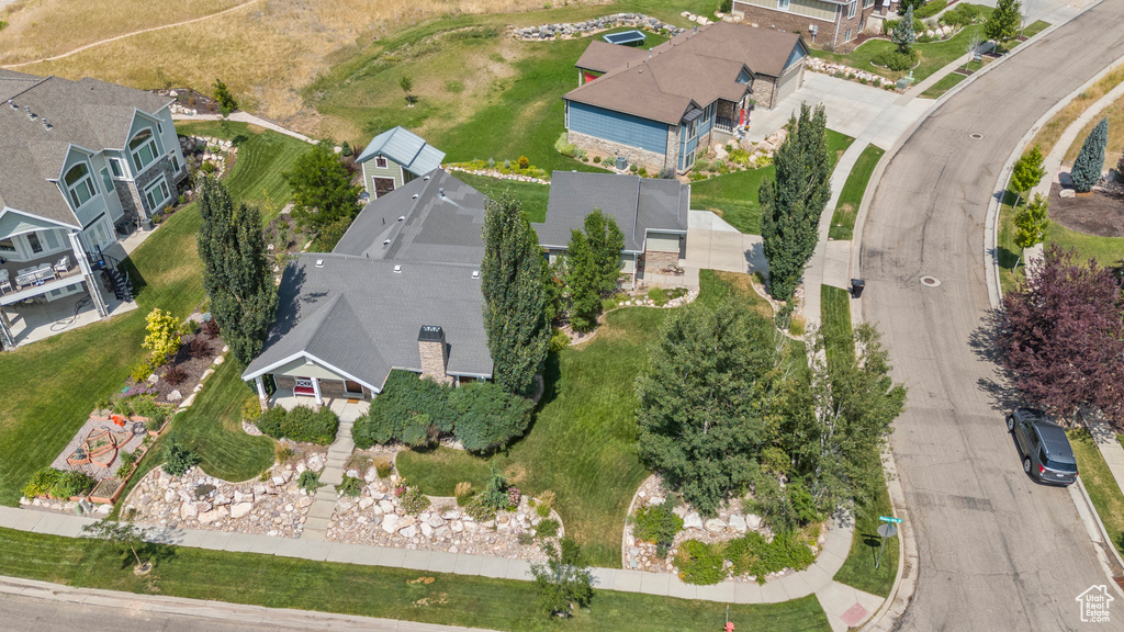 Photo 43 for MLS #2103198 at 6086 Hidden Hills