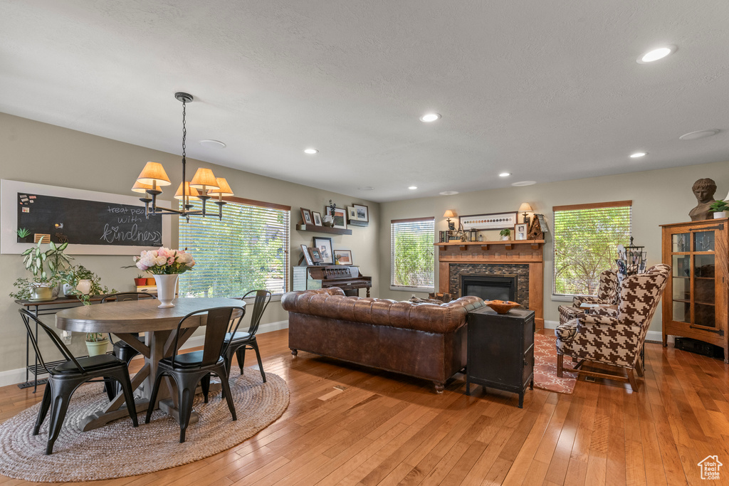 Photo 9 for MLS #2103198 at 6086 Hidden Hills