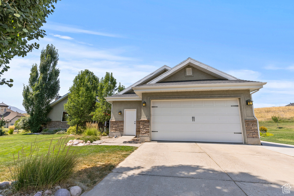 Photo 40 for MLS #2103198 at 6086 Hidden Hills