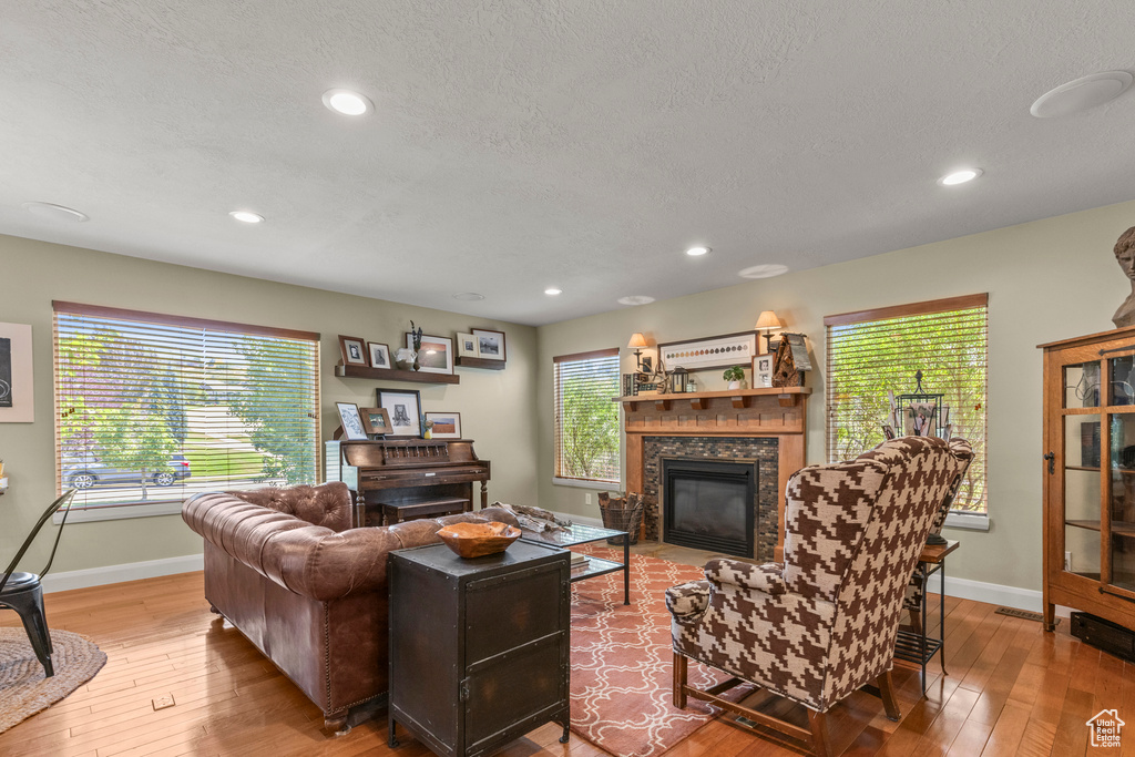 Photo 8 for MLS #2103198 at 6086 Hidden Hills