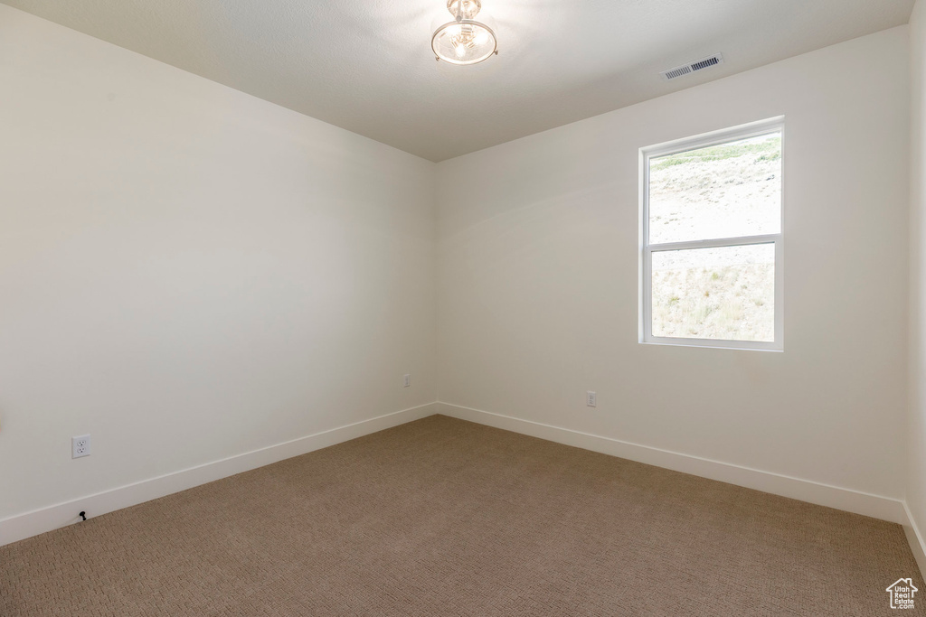 Photo 14 for MLS #2103200 at 497 W Ascent Dr #212