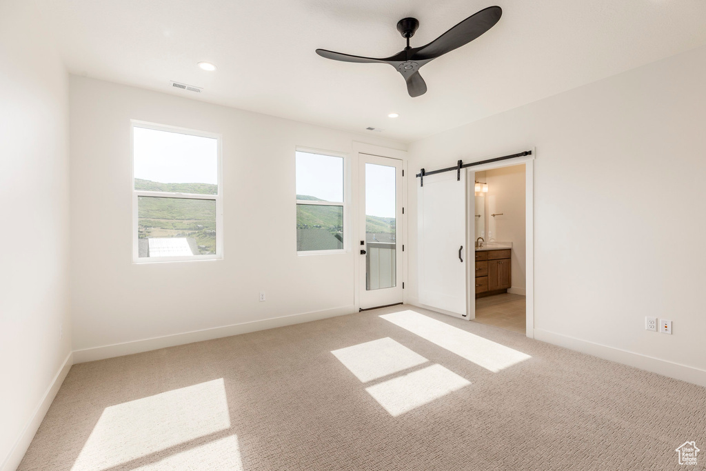 Photo 21 for MLS #2103200 at 497 W Ascent Dr #212