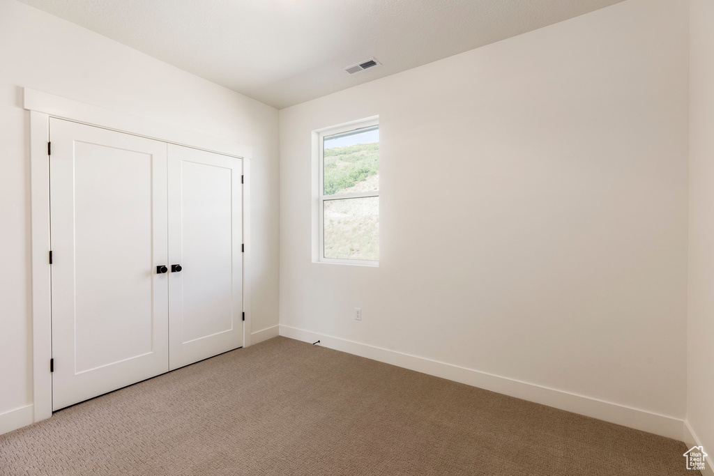 Photo 18 for MLS #2103200 at 497 W Ascent Dr #212