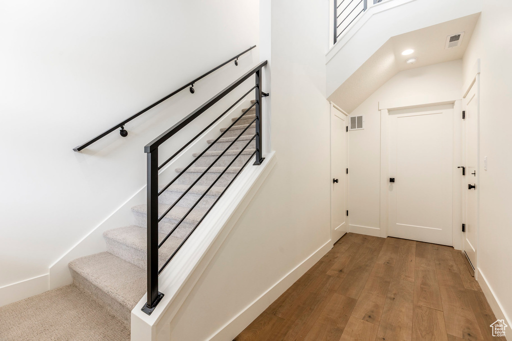 Photo 31 for MLS #2103200 at 497 W Ascent Dr #212