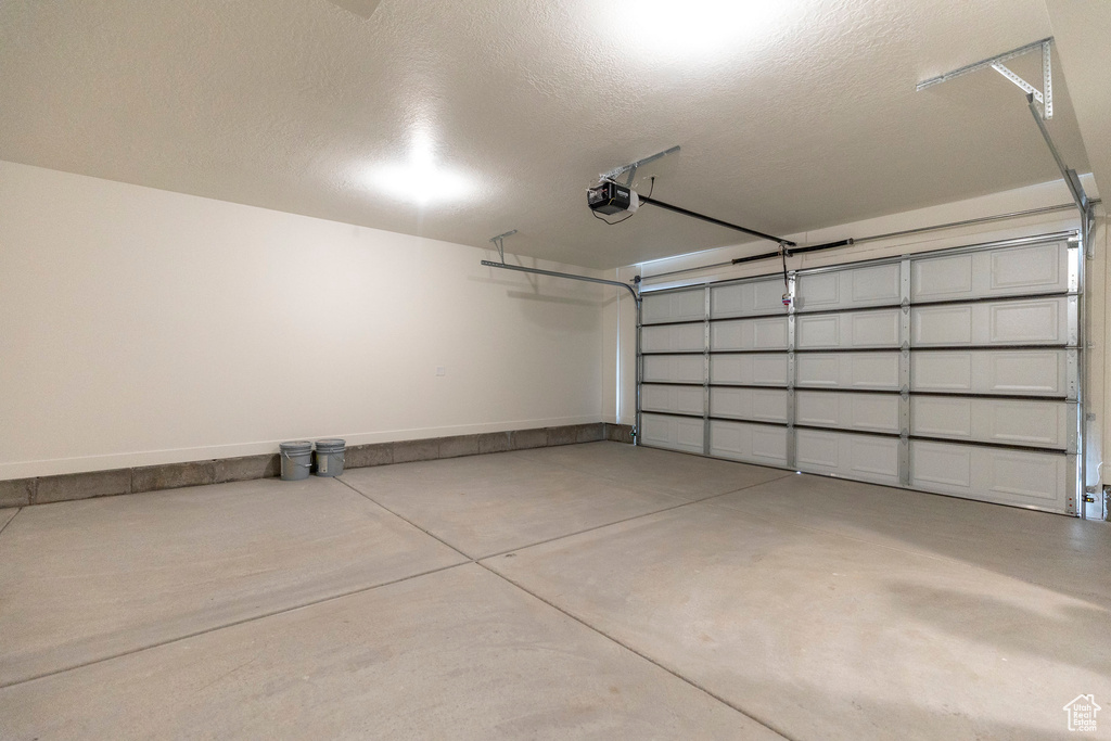 Photo 32 for MLS #2103200 at 497 W Ascent Dr #212