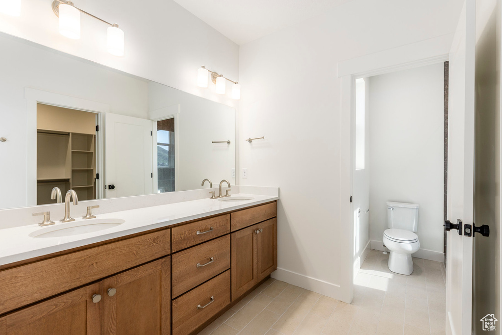 Photo 22 for MLS #2103200 at 497 W Ascent Dr #212