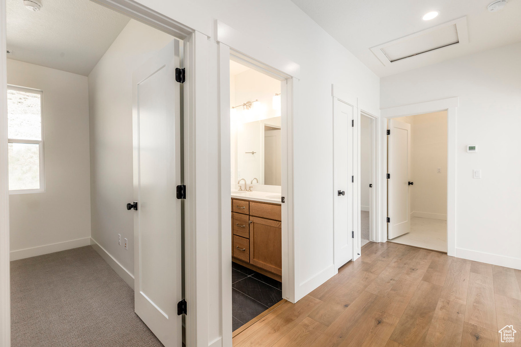 Photo 13 for MLS #2103200 at 497 W Ascent Dr #212