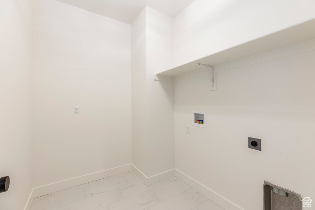 Photo 19 for MLS #2103200 at 497 W Ascent Dr #212