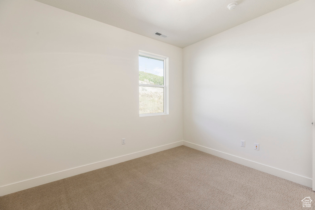 Photo 15 for MLS #2103200 at 497 W Ascent Dr #212