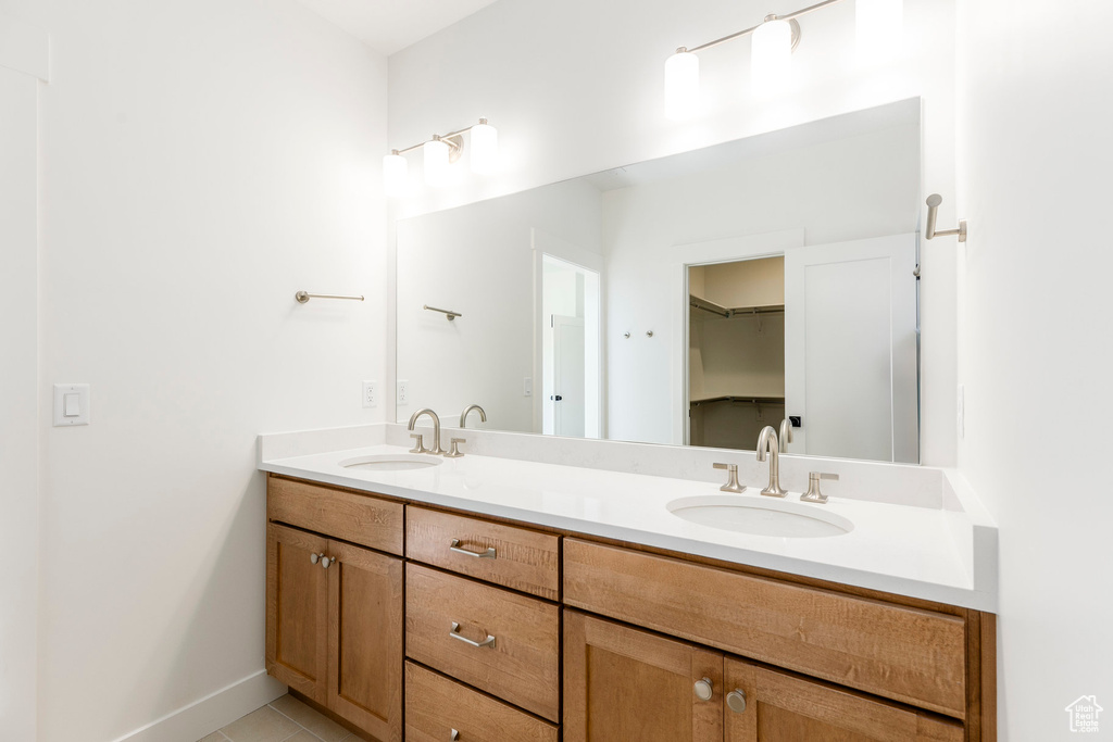 Photo 23 for MLS #2103200 at 497 W Ascent Dr #212