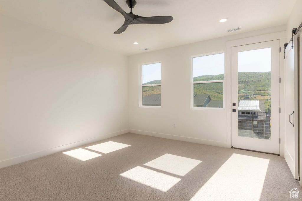 Photo 20 for MLS #2103200 at 497 W Ascent Dr #212