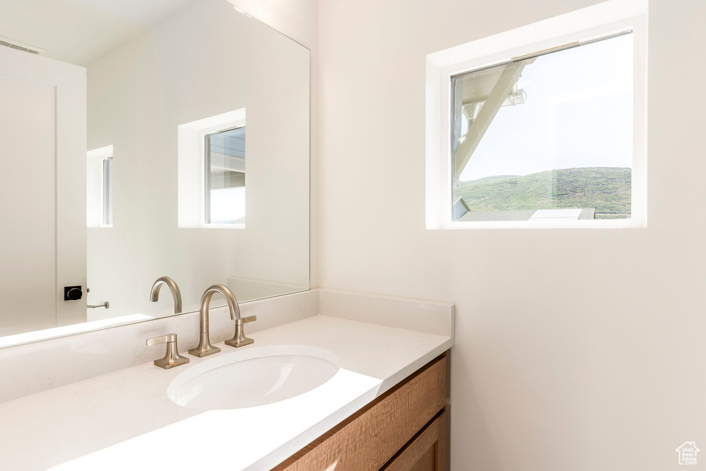 Photo 12 for MLS #2103200 at 497 W Ascent Dr #212