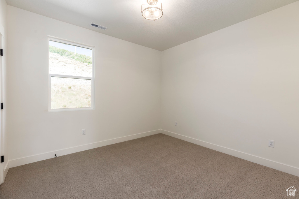 Photo 17 for MLS #2103200 at 497 W Ascent Dr #212