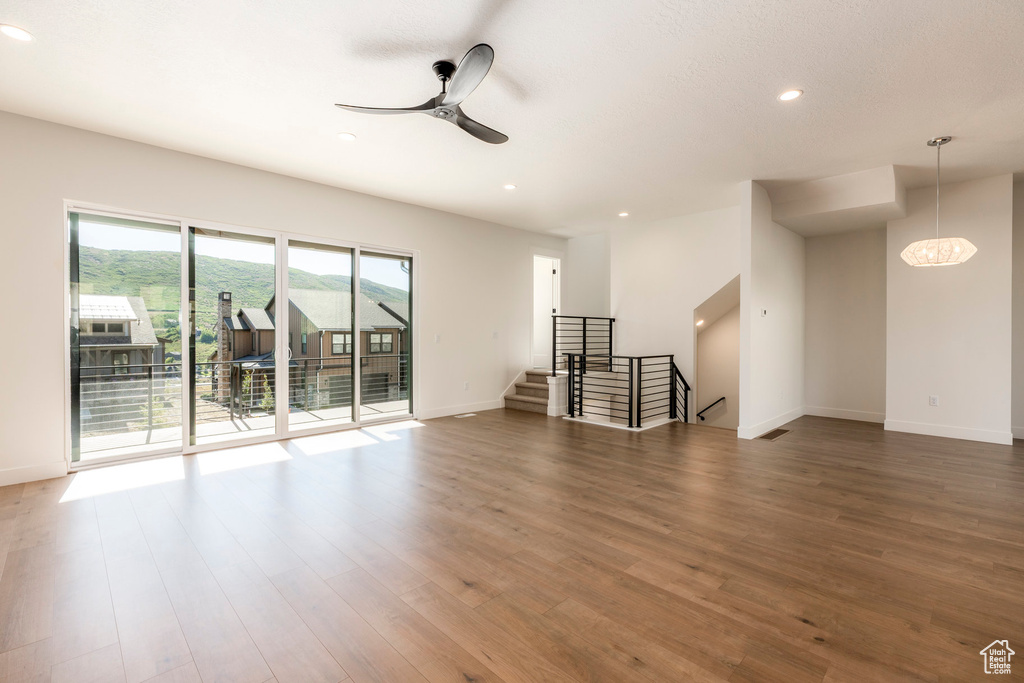 Photo 10 for MLS #2103200 at 497 W Ascent Dr #212