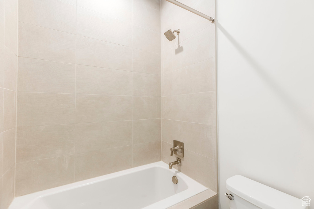 Photo 26 for MLS #2103200 at 497 W Ascent Dr #212