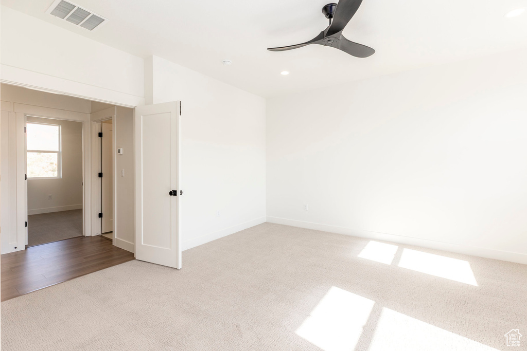 Photo 24 for MLS #2103200 at 497 W Ascent Dr #212