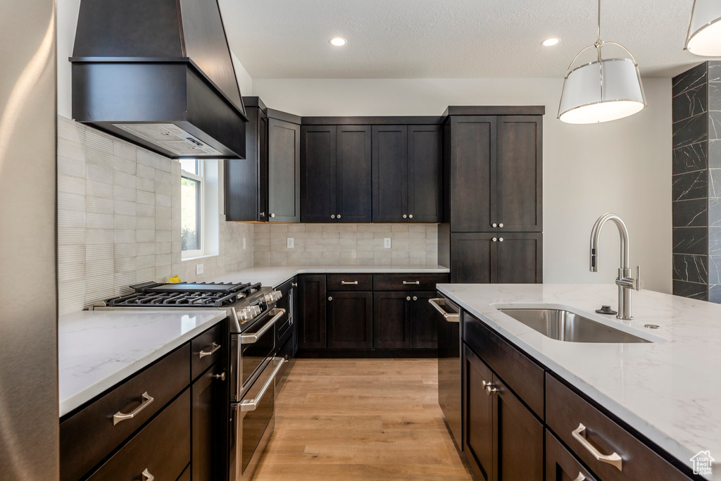 Photo 8 for MLS #2103200 at 497 W Ascent Dr #212