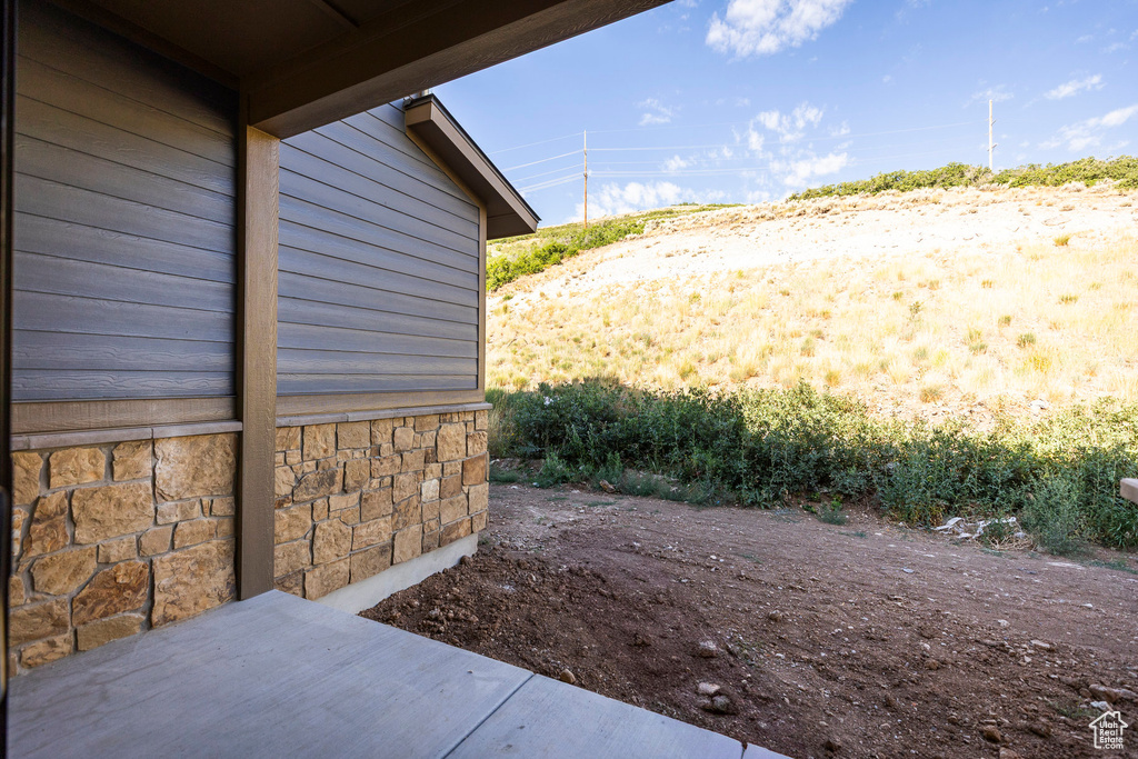 Photo 30 for MLS #2103200 at 497 W Ascent Dr #212