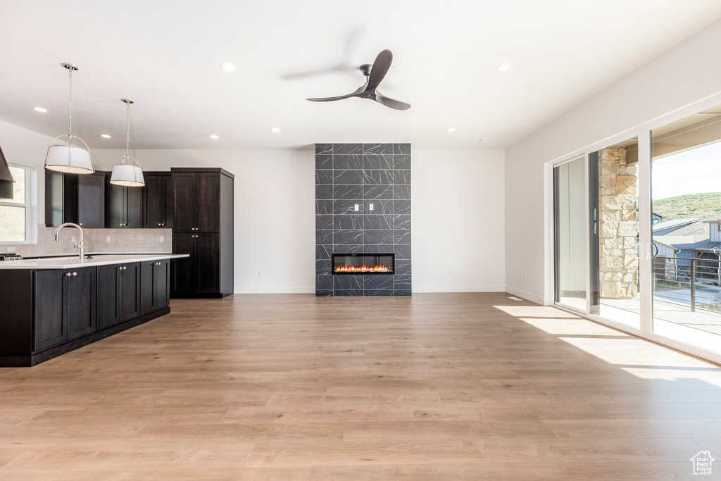 Photo 3 for MLS #2103200 at 497 W Ascent Dr #212