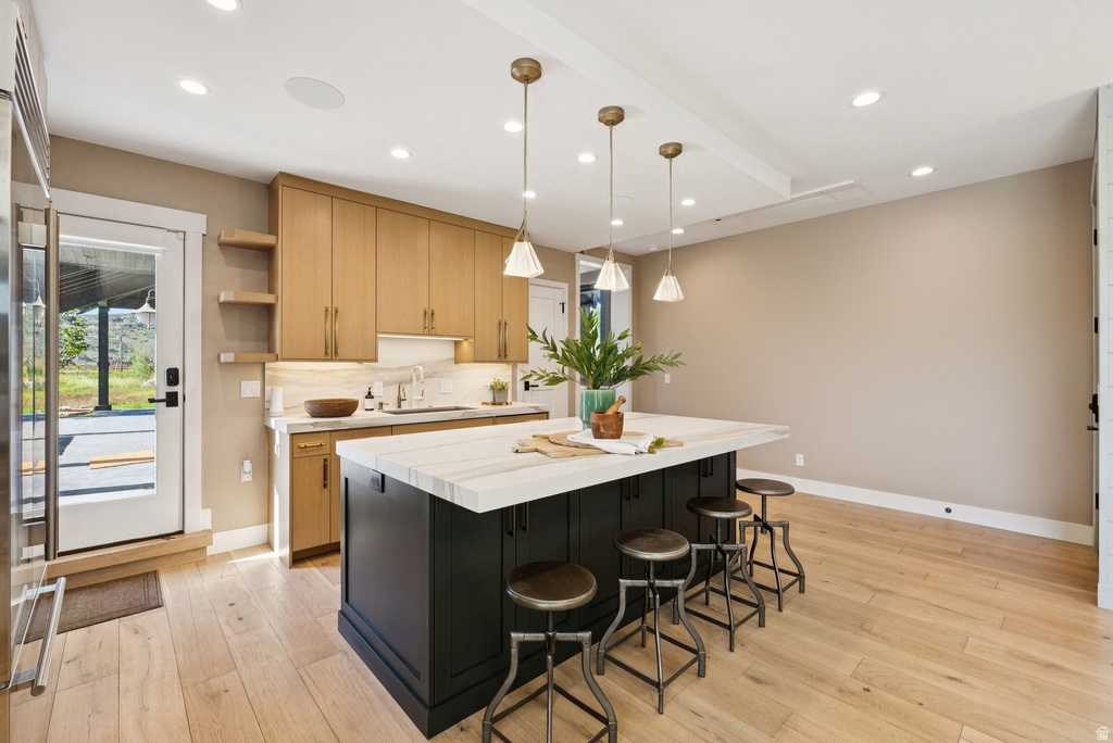 4746 OLD MEADOW LN Park City, UT 84098