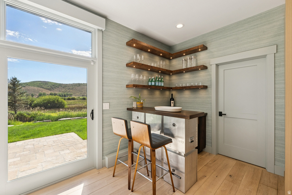 4746 OLD MEADOW LN Park City, UT 84098