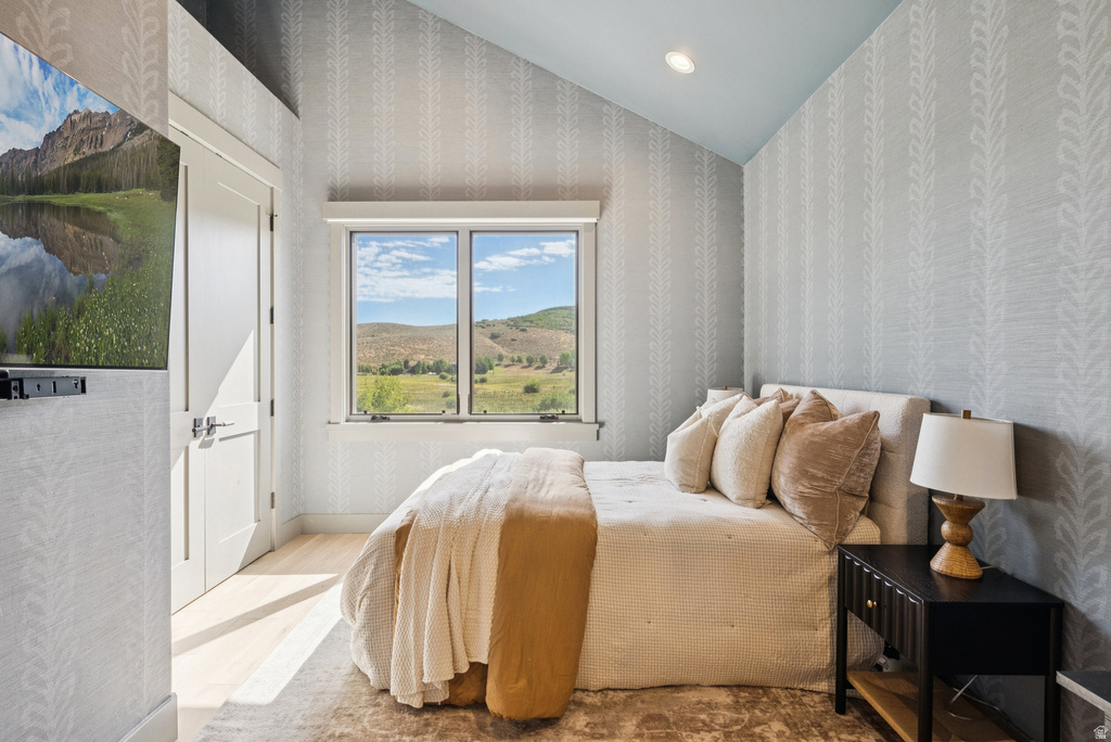 4746 OLD MEADOW LN Park City, UT 84098