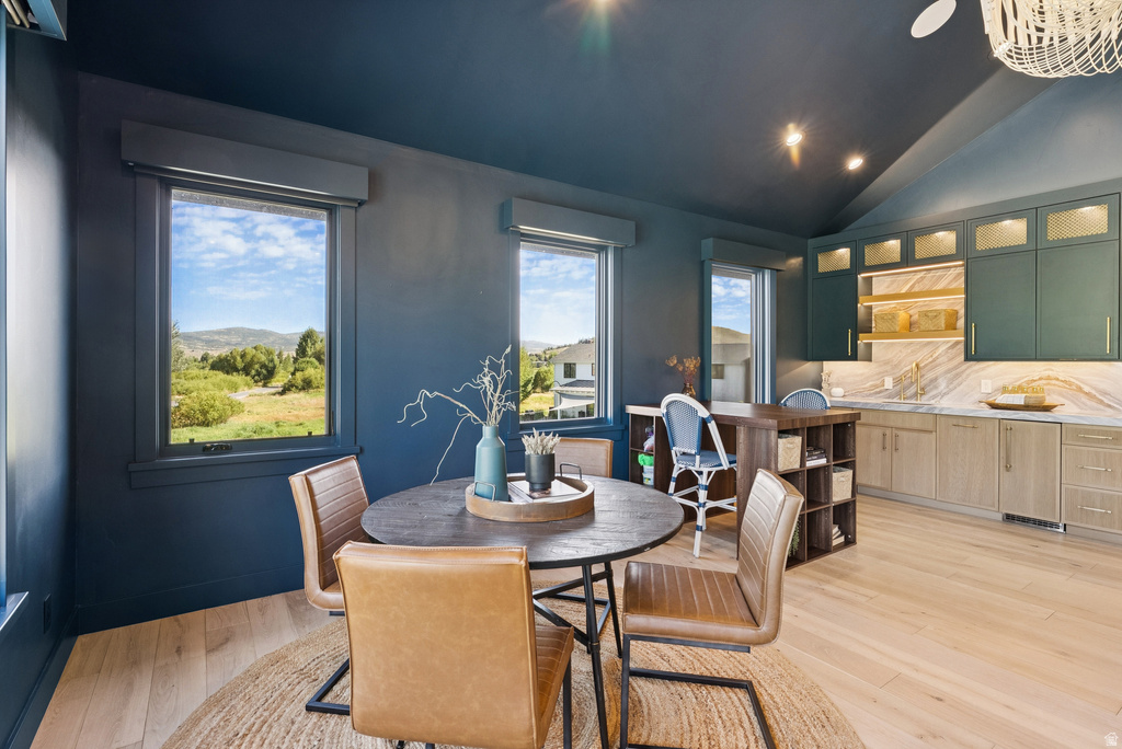 4746 OLD MEADOW LN Park City, UT 84098