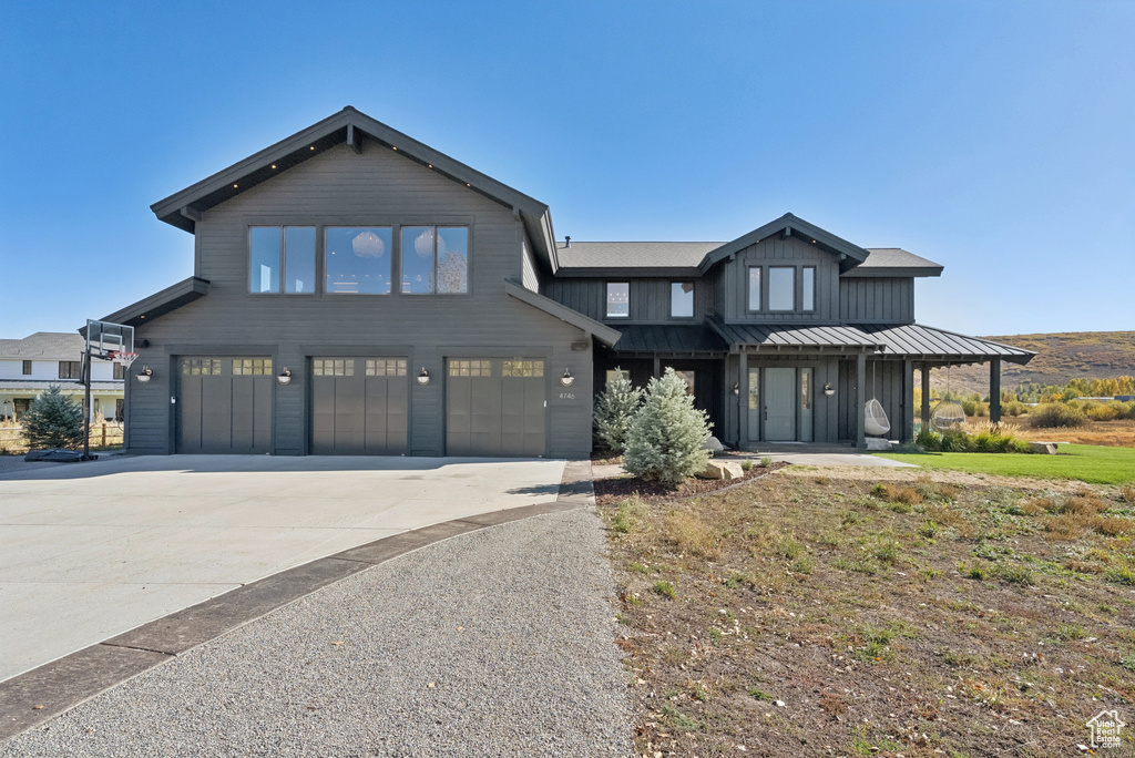 Photo 79 for MLS #2103203 at 4746 Old Meadow Ln