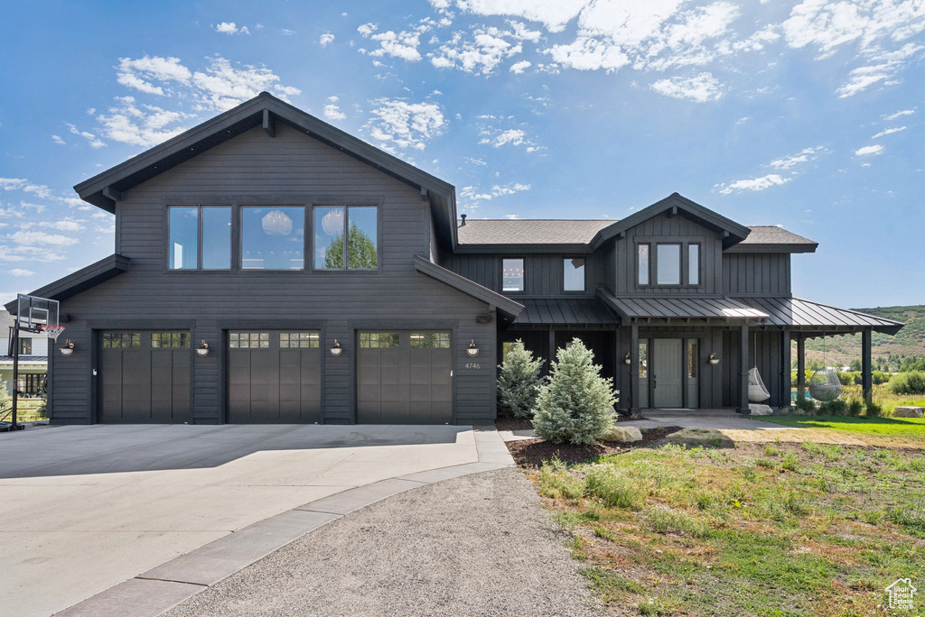 Photo 59 for MLS #2103203 at 4746 Old Meadow Ln
