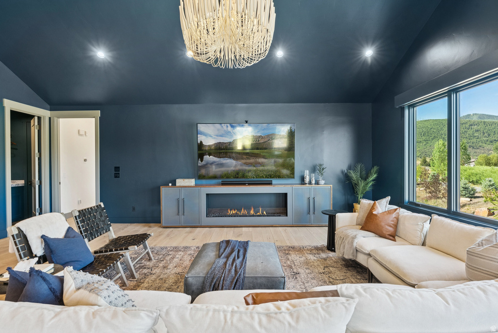 4746 OLD MEADOW LN Park City, UT 84098