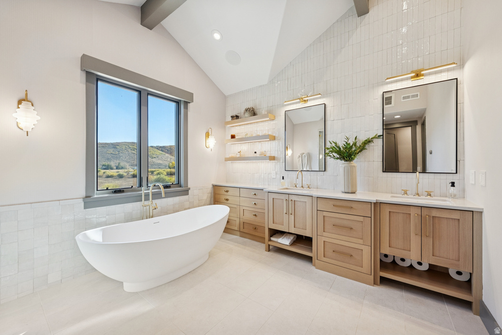 4746 OLD MEADOW LN Park City, UT 84098