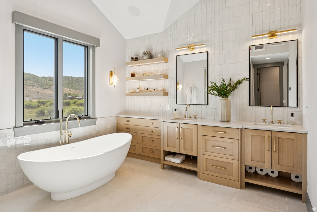 4746 OLD MEADOW LN Park City, UT 84098