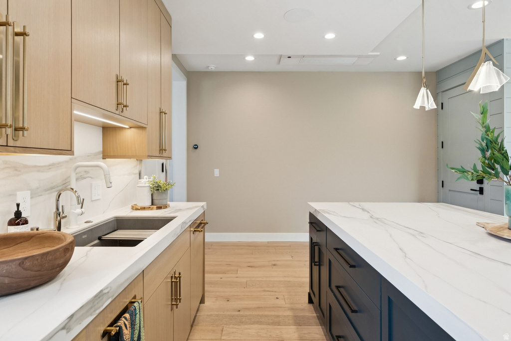 4746 OLD MEADOW LN Park City, UT 84098