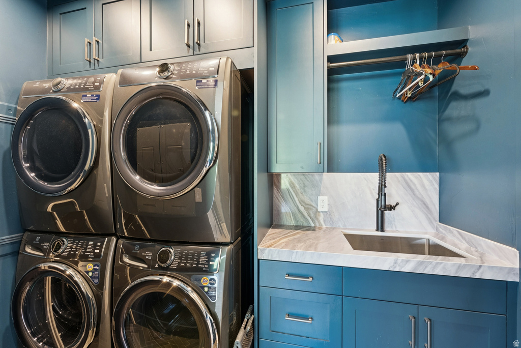 4746 OLD MEADOW LN Park City, UT 84098