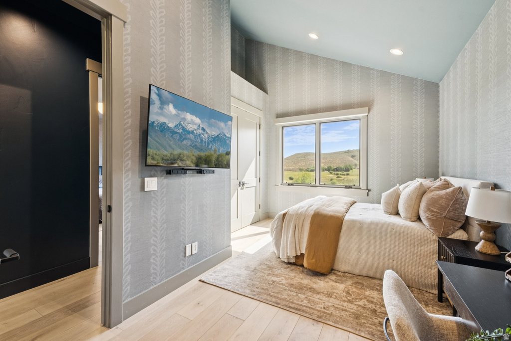 4746 OLD MEADOW LN Park City, UT 84098