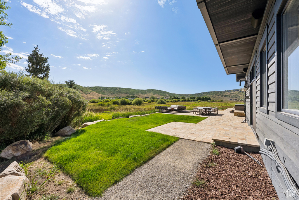 Photo 92 for MLS #2103203 at 4746 Old Meadow Ln