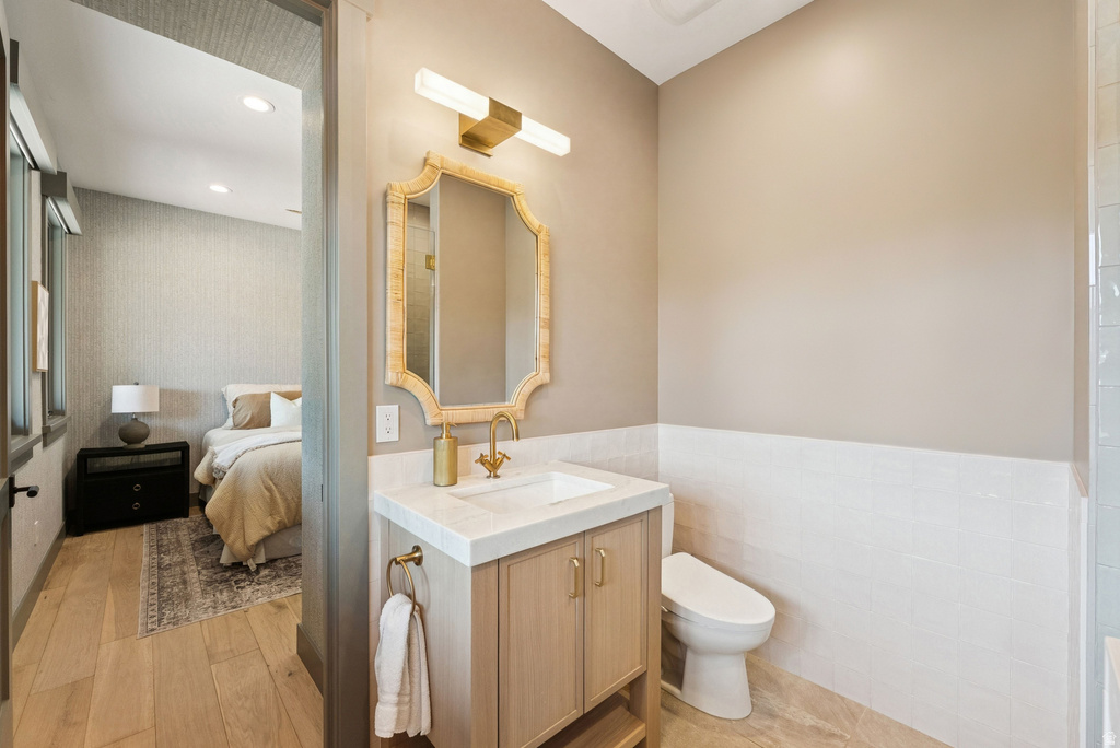 4746 OLD MEADOW LN Park City, UT 84098