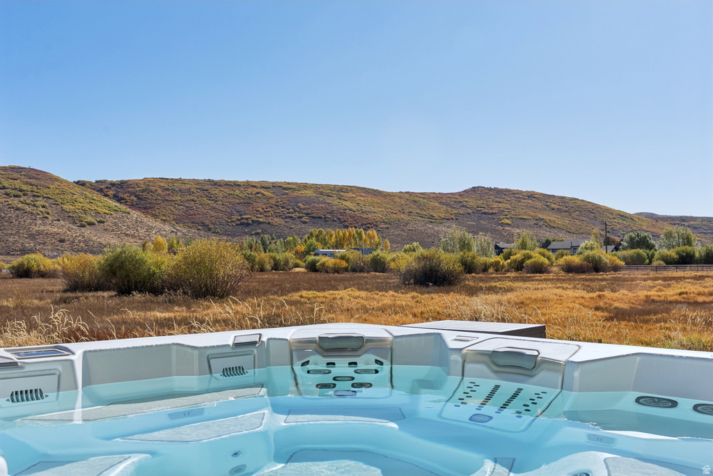 4746 OLD MEADOW LN Park City, UT 84098