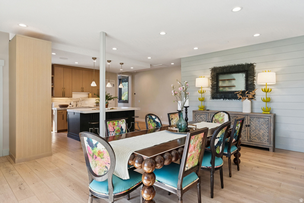 4746 OLD MEADOW LN Park City, UT 84098