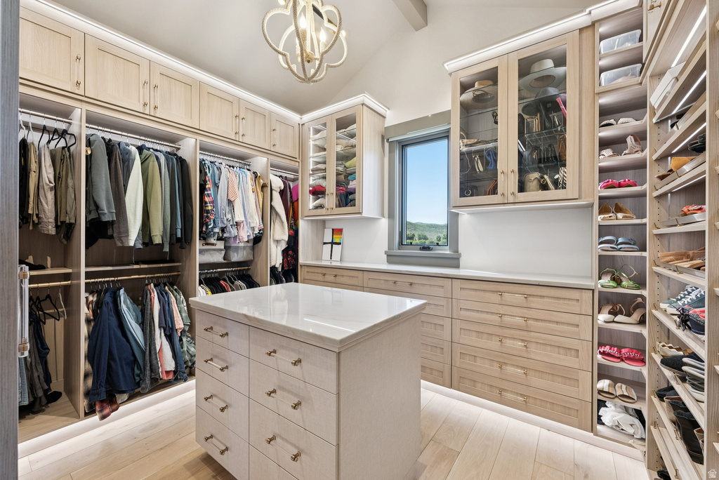 4746 OLD MEADOW LN Park City, UT 84098