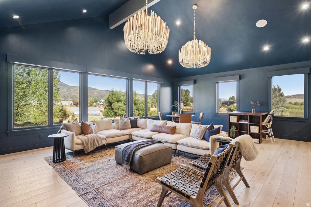 4746 OLD MEADOW LN Park City, UT 84098