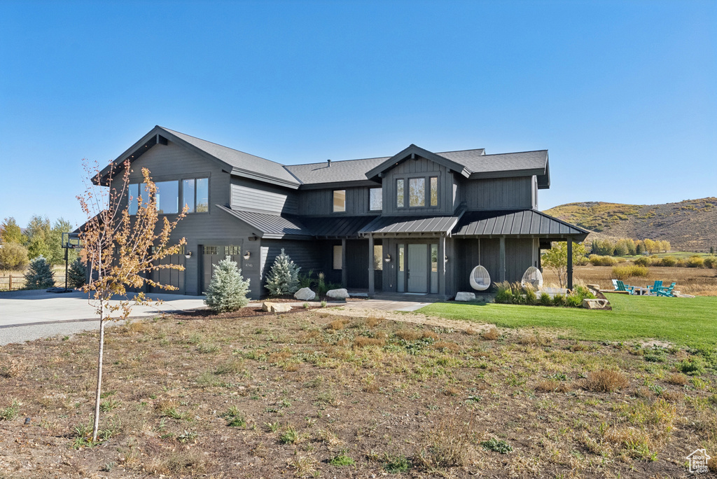 Photo 85 for MLS #2103203 at 4746 Old Meadow Ln