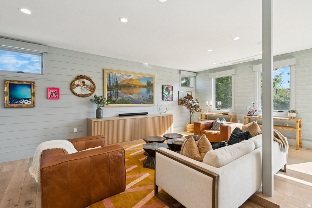 4746 OLD MEADOW LN Park City, UT 84098