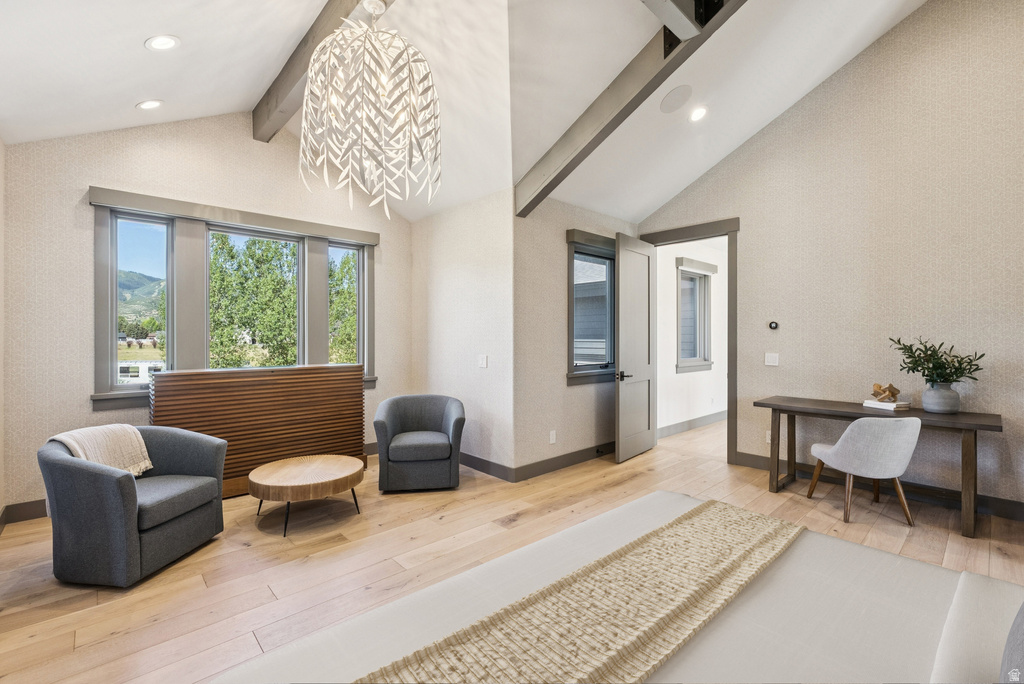 4746 OLD MEADOW LN Park City, UT 84098