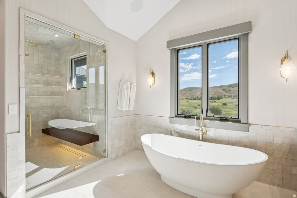 4746 OLD MEADOW LN Park City, UT 84098