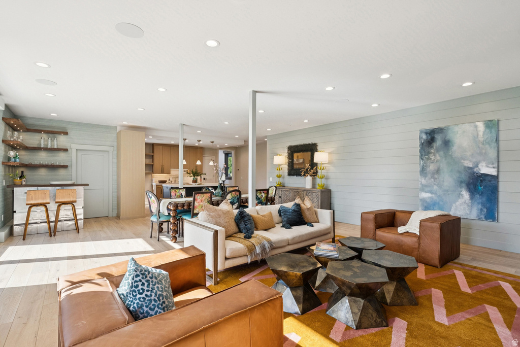 4746 OLD MEADOW LN Park City, UT 84098