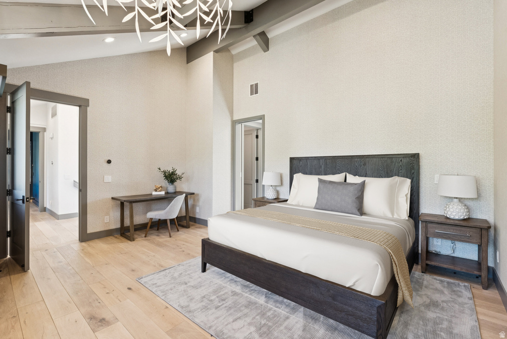 4746 OLD MEADOW LN Park City, UT 84098