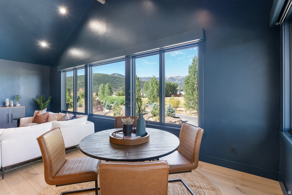 4746 OLD MEADOW LN Park City, UT 84098