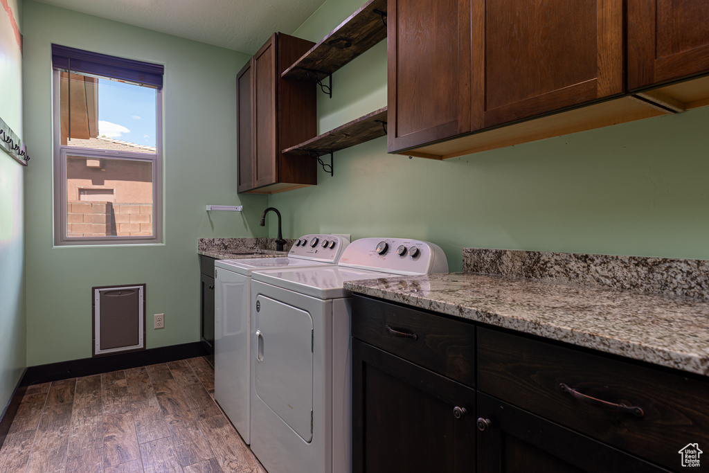 Photo 33 for MLS #2103210 at 500 E Mohawk Dr